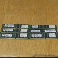Assorted PC320 DIMM Ram, Untested Assorted PC320 DIMM Ram, Untested